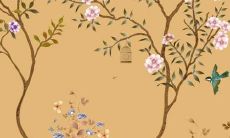 2022年65岁生肖蛇男的运势预测