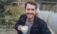 细致剖析女性手上痣的面相学意义，附详细解读图解