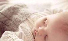 如何取一个好听的战队英文名字?