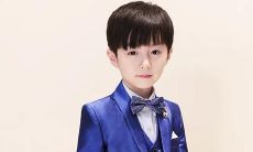 如果在梦中看到妹妹掉进水里，这意味着什么？