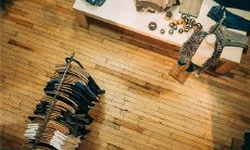 在梦中搭讪的细节，莫名感到心跳加速的神秘体验