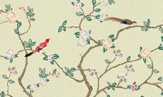 2022年属羊人的运势预测及麦玲玲的分析和建议