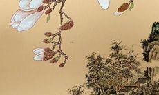 探寻最为优美的游戏行会名称