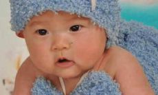 2022最全面的小宝宝乳名大全，让你轻松挑选出适合宝宝的独特称呼！