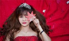 解读：手指关节凹槽如何与手相相关联？