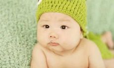 如何选择一个既好听又有古风的工会名字?