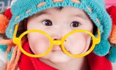 如何根据姓名五格配置表找到最佳的三才五格配置方案?