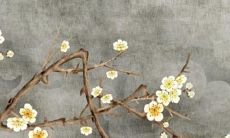 属牛人今年的运势和命运：红鸾降临，爱情之路甜蜜无边