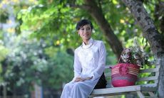 探究男性手相学：揭示九种常见手相，解析男人性格与命运