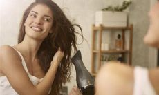 揭开面相学如何影响人的婚姻关系及其奥秘