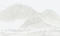 2022年73年出生的属牛人的婚姻运势分析