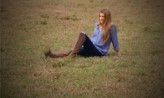 脑瘫患儿能够使用双手紧握物品吗?