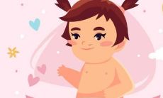 金正大师亲自命名的官方起名网站：帮助您为宝宝选择最优美、寓意深刻的名字！