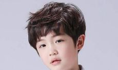 梦见彼岸花:探寻其象征意义和内涵的含义及其对人生的启示