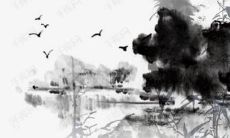 2022年鼠人每个月的全面运势预测：财运、事业、情感、健康等方面皆涉及，详尽分析，助你稳步前行！