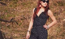 如果您的手相预示着二婚，该如何应对？深入探讨手相与婚姻的关系