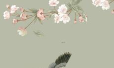 预测及建议：如何抓住戊子鼠2022年的财运、事业和个人发展机遇？