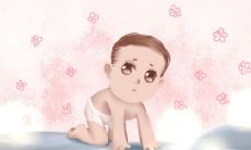 2023年1月3日新生男婴的命运：宿命何在？另外，当天油价表现如何呢？