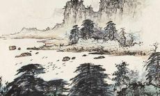 分析预测：将要到来的2022年，12生肖运势信仰与命运之旅，你会不会成为十二生肖中走向人生巅峰的那一个？