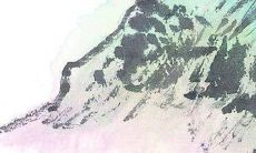 预测：2022年属龙的1976年出生者的个人运势展望