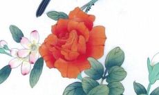 2022年八字命运运势免费测算，掌握未来走向，共同开创幸福人生！