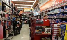 当你在梦中看到小孩子喝水，这意味着什么？