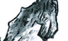 出生属龙人的详细2022年全年运势：揭秘从1952年起至今的历次大运变化趋势！