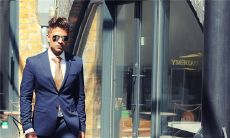 是否有可能通过观察指甲从而进行准确的手相测算？