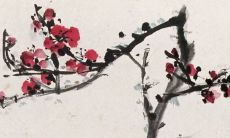 在辛酉日柱遇上2022年壬寅流年大运，幸运助你成功应运而生，逢凶化吉气象一新