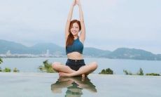 女孩手相中出现福字纹代表什么吉祥寓意？