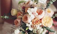 哪些星座的女生拥有丰满迷人的胸部？