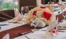 如何在旅行中省钱？十二星座的财经旅游指南