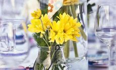 哪些星座具备领悟力最强的特质？探究这方面的学问，揭秘三大星座！