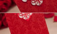 为什么在表白时，十二星座会遭遇临阵退缩的困境？