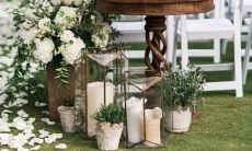 究竟是可爱呆萌还是让人嫌弃的愚蠢?一探十二星座性格深层次的智商与情商问题