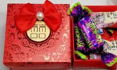 哪些星座女在2018年将会遇到真正的伴侣？