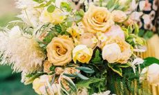 七月才开始,星座迷们就盼着中秋节:早早规划活动,期待攒够心仪礼物,深受中秋魅力感染!