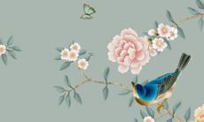 属牛人在虎年的运势及整体发展展望：2022属牛人在虎年会迎来哪些机遇和挑战？