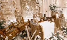 这些星座总是遇到烦心事？他们可能存在某些毛病！