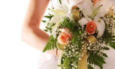 每天坚持写日记自省的星座，深入“吾日三省吾身”的哲学精神