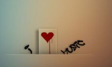 50岁属虎人的三大劫难:揭秘50岁时的灾难年龄