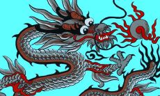 详解：1976年出生的属龙人在2023年兔年的运势如何？47岁的生肖龙在2023年每月的运势将如何变化？