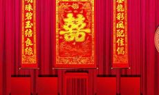 这些星座的手机相册里都充斥着死党的糗事照片！