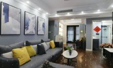 蝙蝠进入家居环境时是否意味着祸福相生？蝙蝠闯入居所是否真的会带来不吉利的预示？