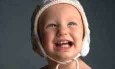 是否存在因为面相而被判定为坏蛋的三角眼人？探析三角眼人的面相性格特征