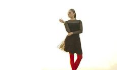 从手相来推测你的职业发展和事业前景的运势指数