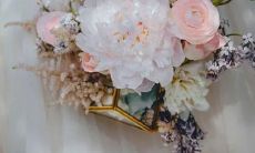 这些星座是肉食动物，排斥蔬菜的示范者