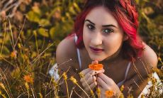 如何通过手相面相实现你心愿的愿望