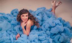 手相学:通过图解理解手掌上的三角纹是什么意思?