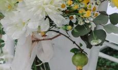 深陷疑虑无法自拔的三大星座：总是喜欢对事情心存疑虑的人